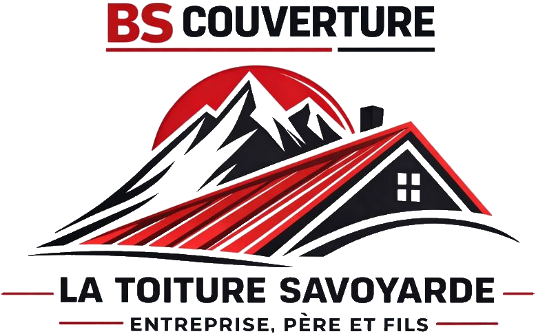 BS Couverture